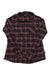 Womens Heywood Flannel Shirt Patagonia