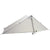 Six Moon Designs Haven Tarp Six Moon Designs
