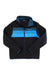 Cotopaxi Womens Teca Fleece Jacket Cotopaxi