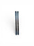 Atomic Maverick 86 c + M10 GW Binding