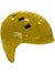NRS Chaos Helmet - Full Cut NRS