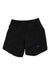 Brooks Women's Chaser 7 Inch Short Brooks