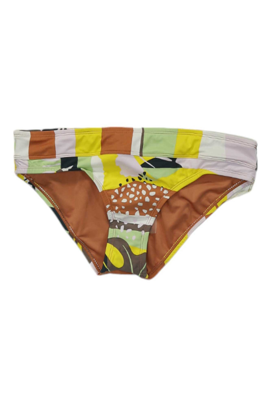 Carve Designs Womens Stinson Bottom Carve Designs
