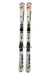 Rossignol Experience E74R with Axium 100 Bindings Rossignol
