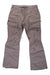 Burton Womens Gloria Insulated Pant Burton