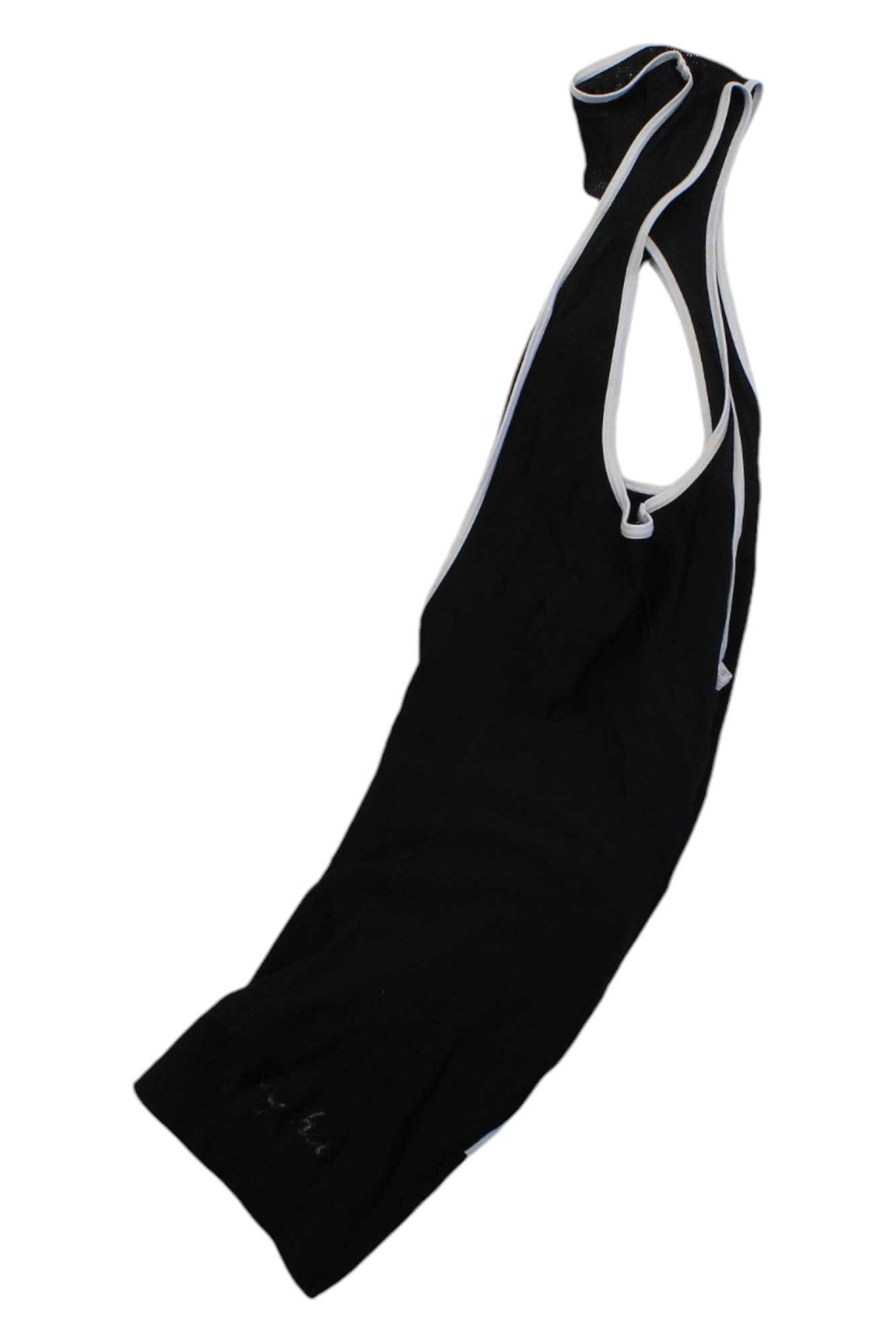 Classic Thermal Bib Shorts