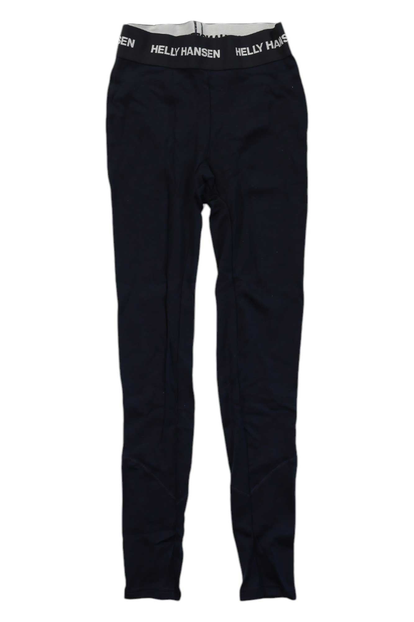 Helly Hansen Womens Lifa Merino Midweight Pant Helly Hansen