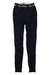 Helly Hansen Womens Lifa Merino Midweight Pant Helly Hansen