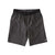 Billabong Boys Crossfire Elastic Short Billabong