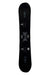 GNU Men's Riders Choice Snowboard Gnu