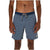 Katin Men's Frequency Trunk Katin