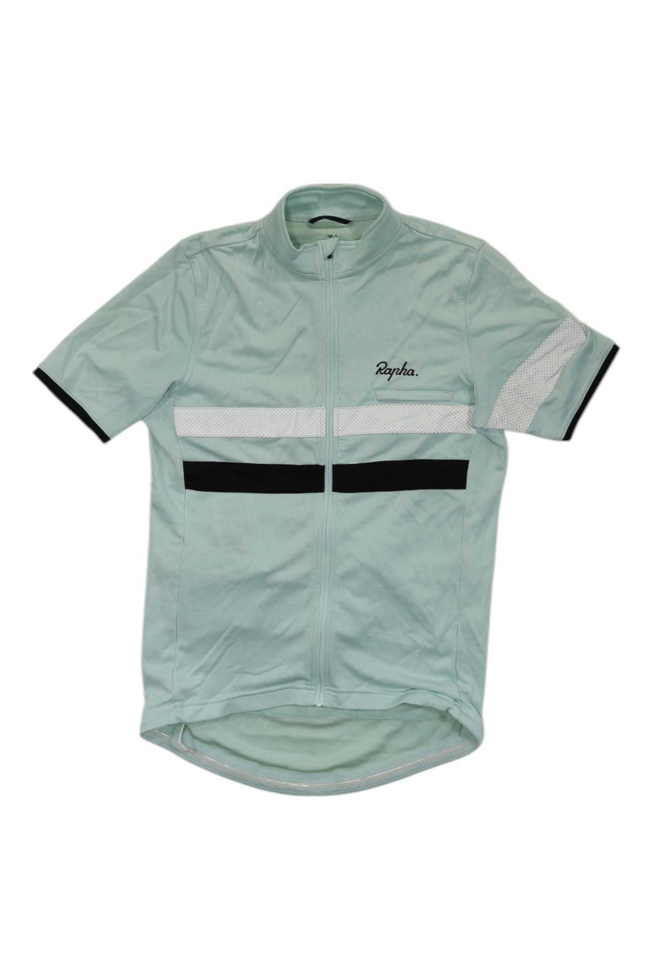 Rapha Brevet Jersey Rapha