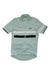 Rapha Brevet Jersey Rapha