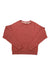 Tasc Women's Varsity Sweatshirt Tasc Performance