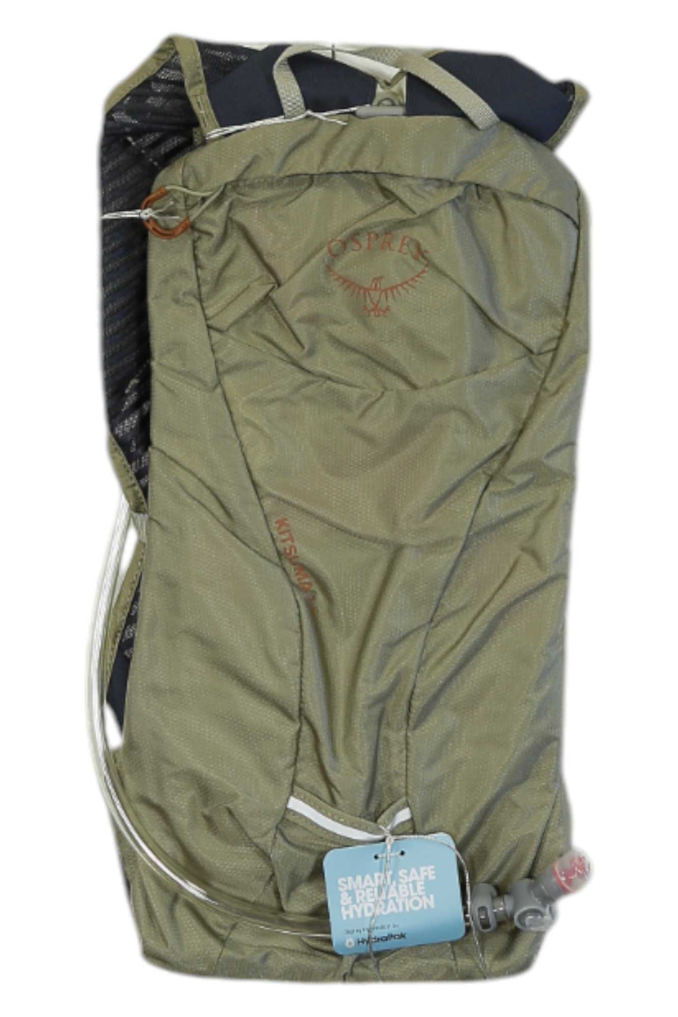 Osprey Womens Kitsuma 1.5 Bike Hydration Pack Osprey