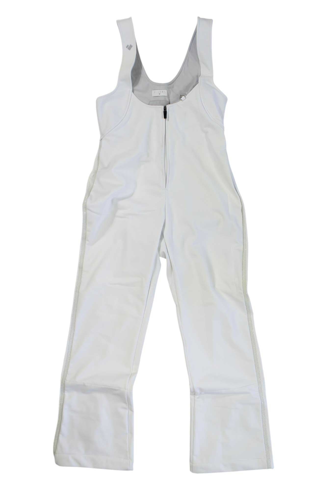 Obermeyer Womens Snell SC Softshell Pant Obermeyer