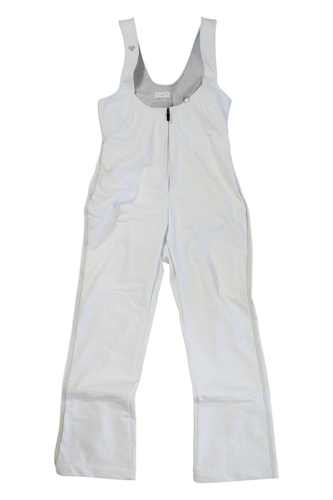 Obermeyer Womens Snell SC Softshell Pant Obermeyer