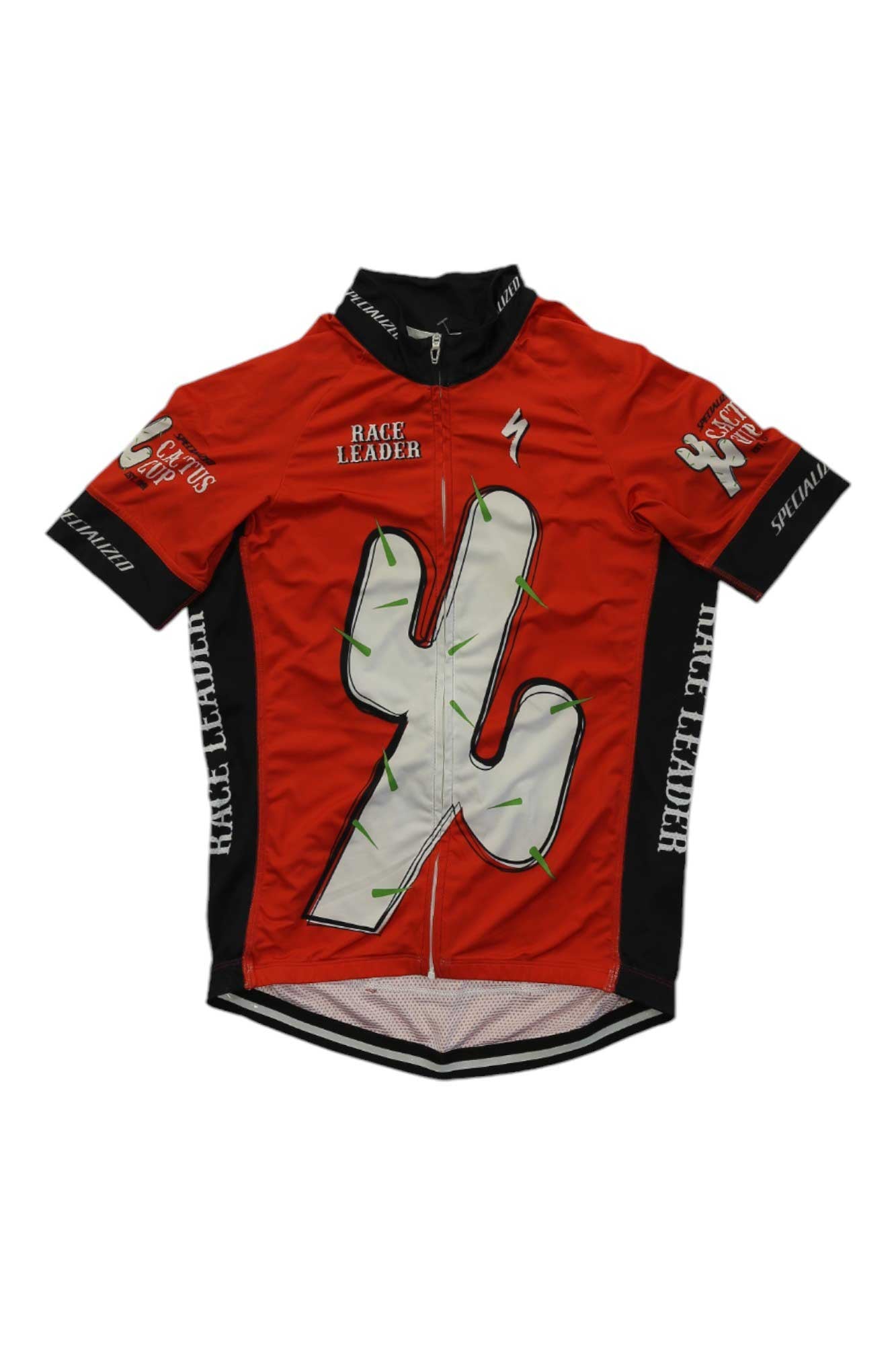 Mens SL Short Sleeve Jersey Specialized