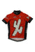 Mens SL Short Sleeve Jersey Specialized