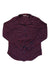 TOAD & CO WOMENS DAKOTAH LONG SLEEVE TRAVEL SHIRT Toad & Co