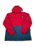 Men's Turn It Up Jacket The North Face