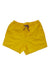 Marmot Mens Juniper Springs 5 Inch Short Marmot
