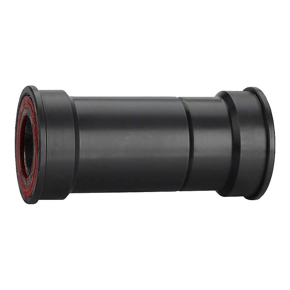 Truvativ GXP BB86 Stainless Steel Bottom Bracket Road TruVativ