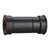 Truvativ GXP BB86 Stainless Steel Bottom Bracket Road TruVativ