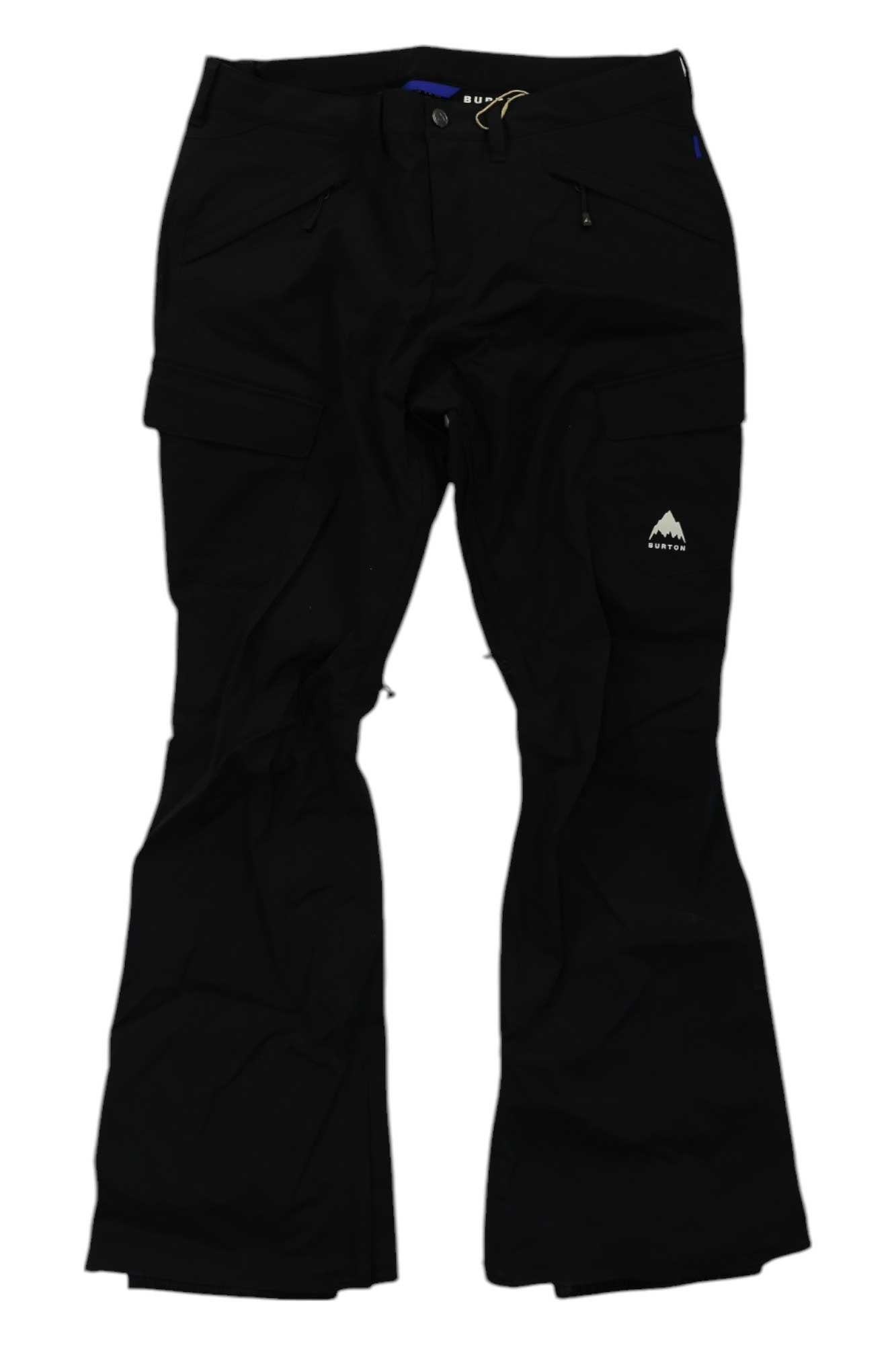 Burton Womens Gore-Tex Gloria Pant Burton
