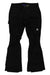 Burton Womens Gore-Tex Gloria Pant Burton