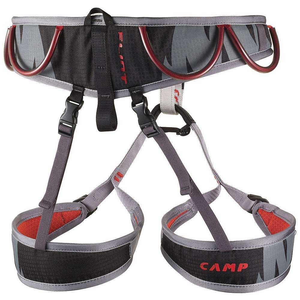 Camp USA Flint Harness Camp Usa