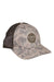Free Fly Camo Trucker Hat Free Fly