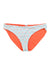 Carve Designs Womens St Barth Reversible Bottom Carve Designs