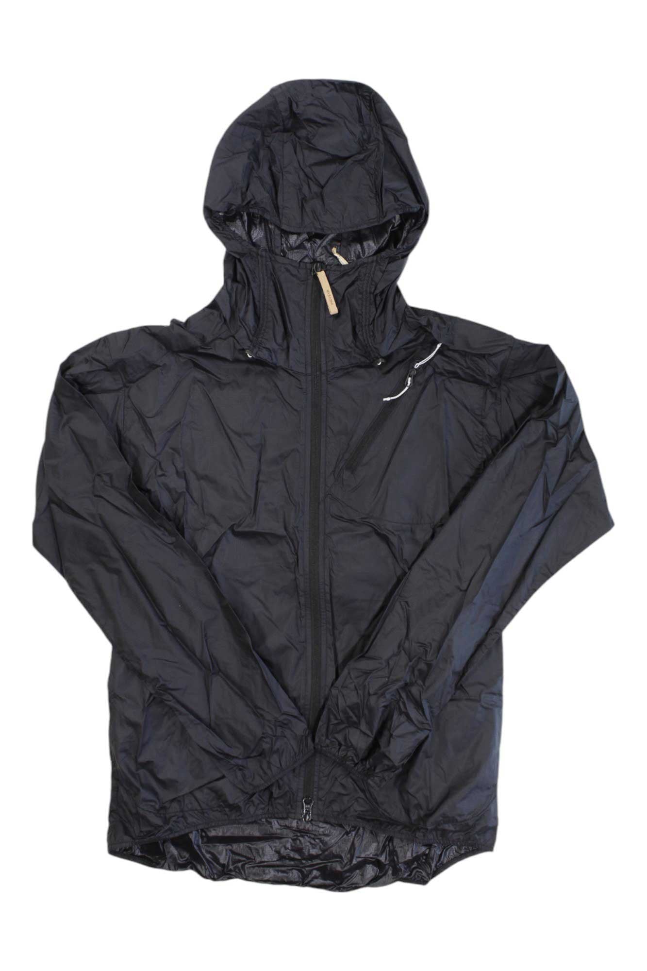 Indyeva Womens Refolo Jacket Indyeva