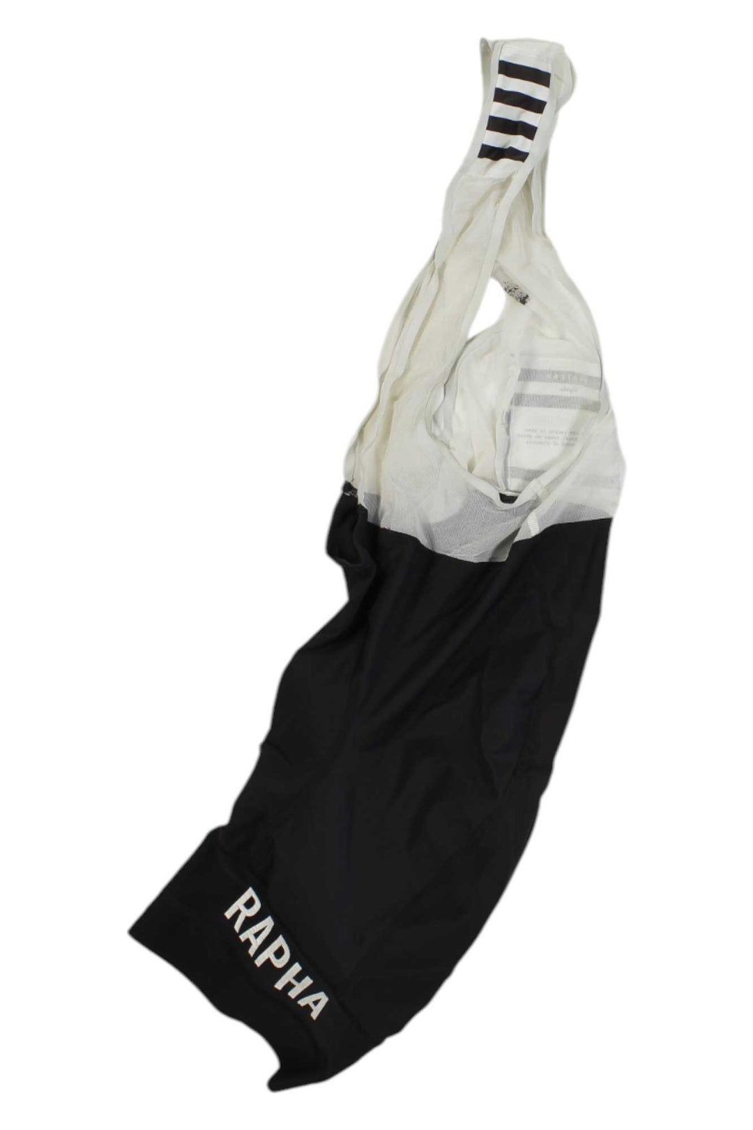 Rapha Mens Pro Team Training Bib Shorts Rapha