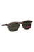 Julbo Fuse Sunglasses Julbo