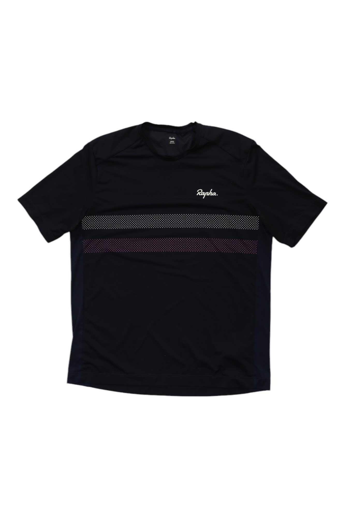 Rapha Explore Technical T Shirt Rapha