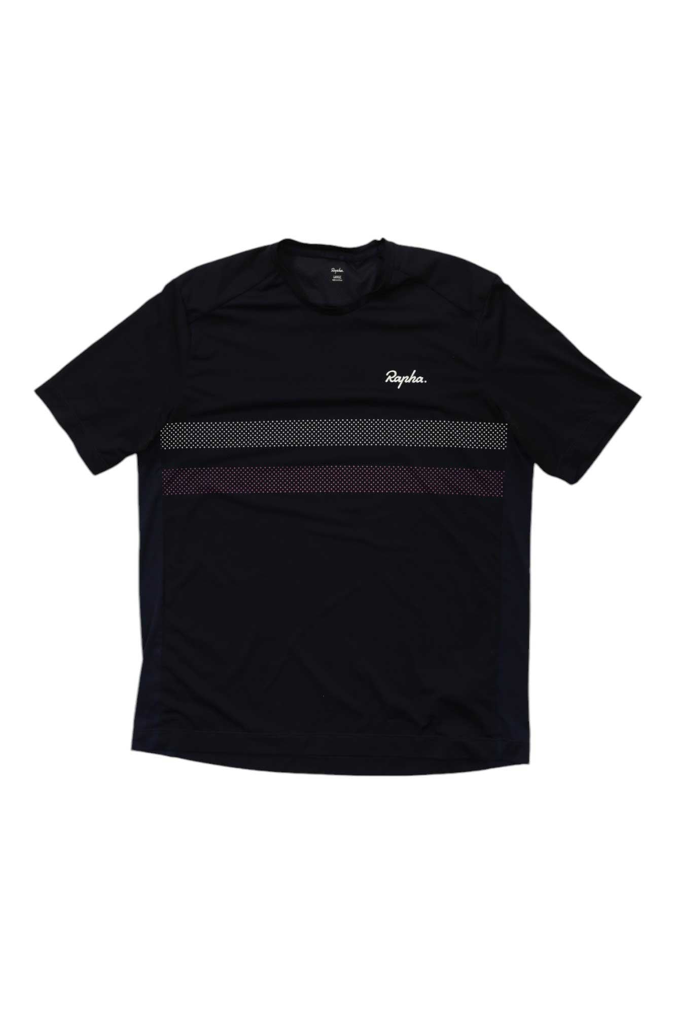 Rapha Explore Technical T Shirt Rapha