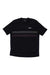 Rapha Explore Technical T Shirt Rapha