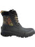 Bogs Men's Arcata Urban Lace Boot Bogs