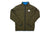 Cotopaxi Men's Teca Calido Jacket Cotopaxi