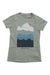 Black Diamond Womens Vista Tee Black Diamond