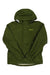 MARMOT MENS PRECIP ECO JACKET Marmot
