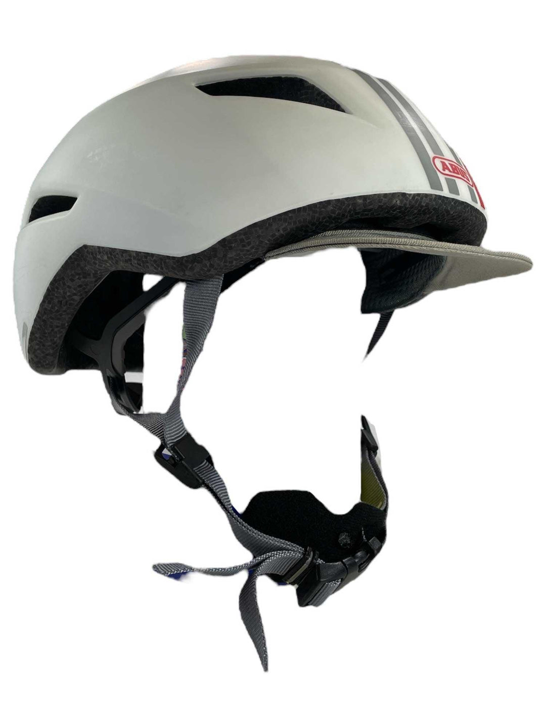 Abus Yadd-I Helmet Abus