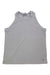 Carhartt Womens LWD Relaxed Fit Tank Top Carhartt