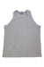 Carhartt Women's LWD Relaxed Fit Tank Top Carhartt