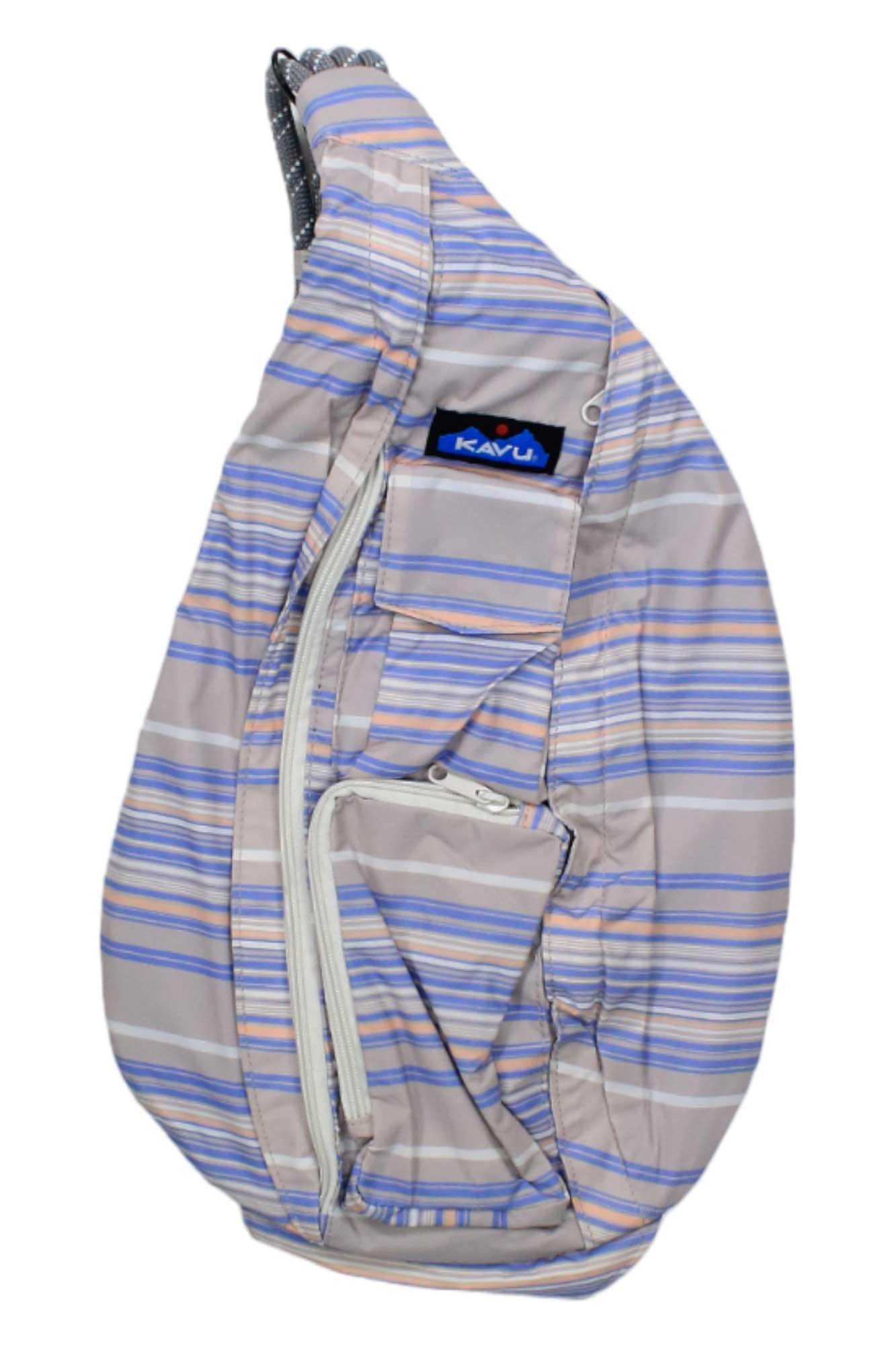 KAVU Rope Sack KAVU