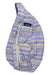 KAVU Rope Sack KAVU