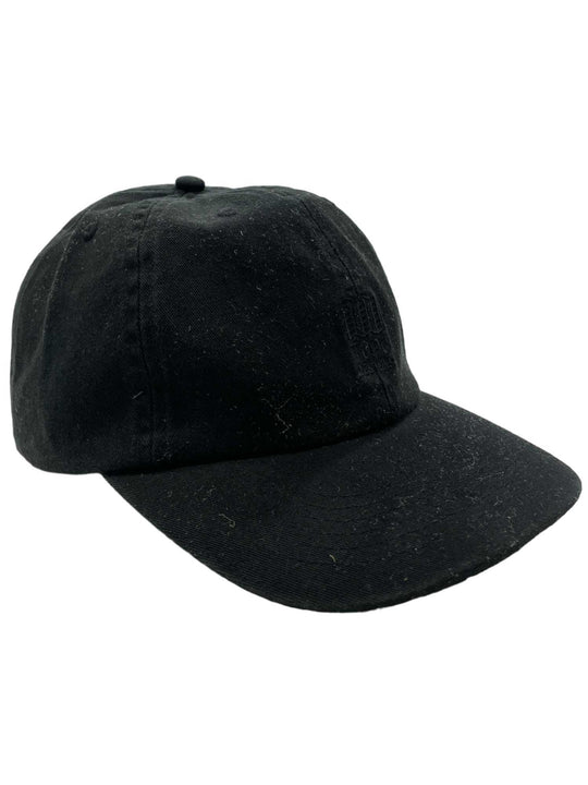 Topo Designs Mountain Ball Cap Topo Designs