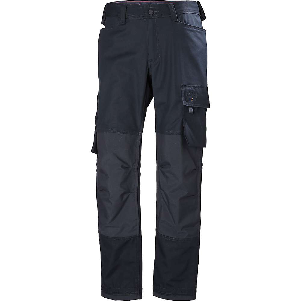 Helly Hansen Mens Oxford Work Pant Helly Hansen Workwear